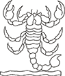 zodiaque-ns-scorpion